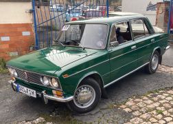 Trabant Rallye In Stadtroda 16102021 000057